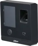 Терминал доступа Dahua DHI-ASI1212F-D