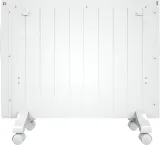 Конвектор Thermex Lummi 1500E 1500Вт белый