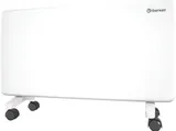 Конвектор Thermex Frame M 1500M 1500Вт белый