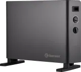 Конвектор Thermex Frame M 1500M 1500Вт белый