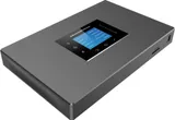 АТС Grandstream UCM6301 цифровая гибридная