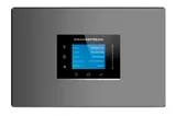 АТС Grandstream UCM6302 цифровая гибридная
