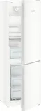 Холодильник Liebherr CN 4313 белый (двухкамерный)