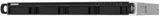 Сетевое хранилище NAS Qnap TS-432PXU-RP-2G 4-bay стоечный Cortex-A57 AL-324