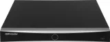 Видеорегистратор Hikvision DS-7608NXI-K2