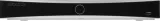 Видеорегистратор Hikvision DS-7608NXI-K2