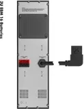 Батарея для ИБП Ippon Innova RT II 10K 192В 9Ач