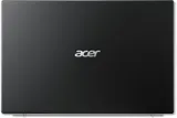 Ноутбук Acer Extensa 15 EX215-54-510N Core i5 1135G7 8Gb SSD512Gb Intel Iris Plus graphics 15.6" TN FHD (1920x1080) noOS black WiFi BT Cam (NX.EGJER.006)