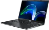 Ноутбук Acer Extensa 15 EX215-54-510N Core i5 1135G7 8Gb SSD512Gb Intel Iris Plus graphics 15.6" TN FHD (1920x1080) noOS black WiFi BT Cam (NX.EGJER.006)