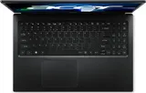 Ноутбук Acer Extensa 15 EX215-54-510N Core i5 1135G7 8Gb SSD512Gb Intel Iris Plus graphics 15.6" TN FHD (1920x1080) noOS black WiFi BT Cam (NX.EGJER.006)