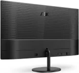 Монитор AOC 31.5" Value Line Q32V4 черный IPS LED 4ms 16:9 HDMI M/M матовая 250cd 178гр/178гр 2560x1440 75Hz DP 2K 6.8кг