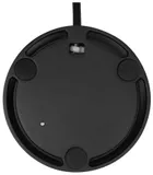 Микрофон проводной Оклик MP-M550 2м черный