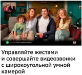 Медиаплеер Sber SberBox Top SBDV-00013 16Gb