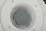 Воздухоочиститель Beurer LR220 38Вт белый (663.75)