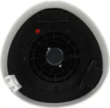 Воздухоочиститель Beurer LR220 38Вт белый (663.75)