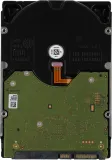 Жесткий диск WD SATA-III 10Tb WD101EFBX NAS Red Plus (7200rpm) 256Mb 3.5"