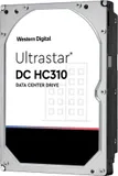 Жесткий диск Western Digital Ultrastar DC HС310 HDD 3.5" SATA 4Tb, 7200rpm, 256MB buffer, 512e (HUS726T4TALE6L4 HGST), 1 year