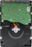 Жесткий диск Western Digital Ultrastar DC HС310 HDD 3.5" SATA 4Tb, 7200rpm, 256MB buffer, 512e (HUS726T4TALE6L4 HGST), 1 year