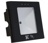 Считыватель карт Tantos TS-RDR-QR (00-00096496) внутренний