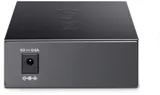 Медиаконвертер TP-Link FC311B-2 WDM 1000Mbit RJ45 до 2km