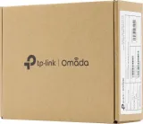 Медиаконвертер TP-Link FC311B-2 WDM 1000Mbit RJ45 до 2km