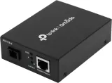 Медиаконвертер TP-Link FC311B-2 WDM 1000Mbit RJ45 до 2km