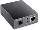 Медиаконвертер TP-Link FC311B-2 WDM 1000Mbit RJ45 до 2km