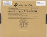 Медиаконвертер TP-Link FC311B-2 WDM 1000Mbit RJ45 до 2km