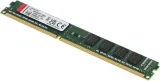 Оперативная память Kingston DDR3L   4GB  1600MHz DIMM CL11 1RX8 1.35V 240-pin 4Gbit