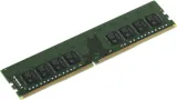Оперативная память Kingston DDR4  16GB  3200MHz DIMM CL22 2RX8 1.2V 288-pin 8Gbit