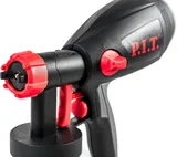 Краскопульт P.I.T. PSG3020-C 550Вт