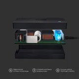 Блок питания TopON 63781 60W 19V-19V 3.16A от бытовой электросети