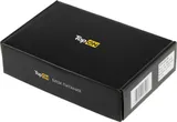 Блок питания TopON 64071 90W 19.5V-19.5V 4.62A от бытовой электросети