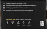 Блок питания TopON 64071 90W 19.5V-19.5V 4.62A от бытовой электросети