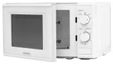 Микроволновая Печь SunWind SUN-MW051 20л. 700Вт белый
