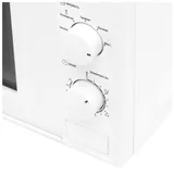 Микроволновая Печь SunWind SUN-MW051 20л. 700Вт белый