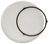 Микроволновая Печь SunWind SUN-MW051 20л. 700Вт белый