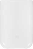 Принтер ZINK Xiaomi Mi TEJ4018GL белый