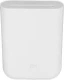 Принтер ZINK Xiaomi Mi TEJ4018GL белый