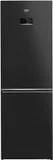Холодильник Beko B5RCNK363ZWB черный (двухкамерный)