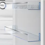 Холодильник Beko B3RCNK362HW белый (двухкамерный)