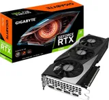 GIGABYTE RTX3060 GAMING OC 12GB //RTX3060, HDMI*2, DP*2, 12G,D6