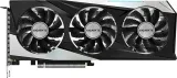 GIGABYTE RTX3060 GAMING OC 12GB //RTX3060, HDMI*2, DP*2, 12G,D6