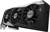 GIGABYTE RTX3060 GAMING OC 12GB //RTX3060, HDMI*2, DP*2, 12G,D6