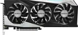 GIGABYTE RTX3060 GAMING OC 12GB //RTX3060, HDMI*2, DP*2, 12G,D6