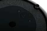 Пылесос-робот Irobot Roomba i3 серый/черный