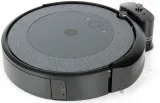 Пылесос-робот Irobot Roomba i3 серый/черный