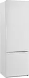 Холодильник Nordfrost NRB 124 032 2-хкамерн. белый