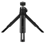 Осветитель Hama SpotLight Smart 80