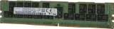 Оперативная память Samsung DDR4  64GB LRDIMM (PC4-25600) 3200MHz ECC Reg Load Reduced 1.2V (M386A8K40DM2-CWE) 1 year, OEM